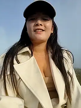 asian 2k online show from 29, 11, 2025