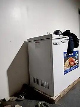 asian 2k online show from 14, 1, 2026