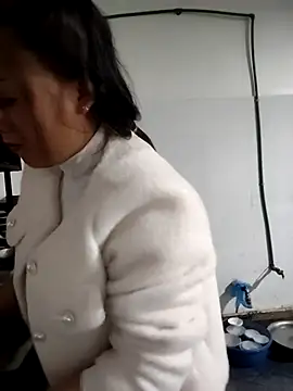 asian 2k online show from 15, 1, 2026