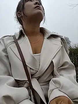 asian 2k online show from 4, 2, 2026