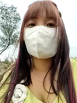 asian 2k online show from 13, 2, 2026