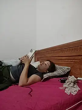 asian 2k online show from 21, 5, 2026