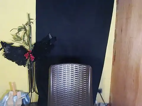 YourHotPinayTS online show from 28, 2, 2026