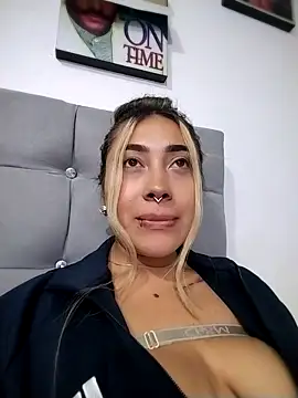  ManuVeelez online show from 12, 10, 2025