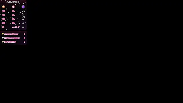  ManuVeelez online show from 20, 10, 2025