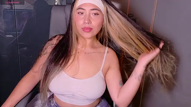  ManuVeelez online show from 19, 12, 2025