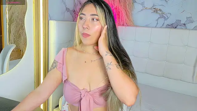  ManuVeelez online show from 21, 12, 2025