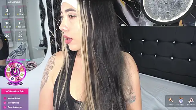  ManuVeelez online show from 8, 1, 2026