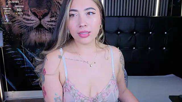  ManuVeelez online show from 18, 1, 2026