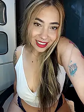  ManuVeelez online show from 6, 2, 2026