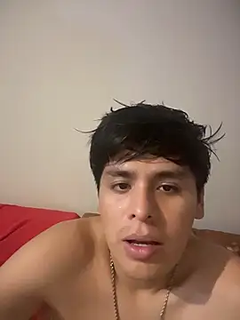 Kailertwink online show from 12, 3, 2026