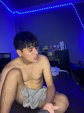 Kailertwink online show from 8, 4, 2026