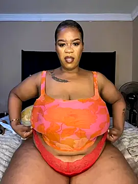 THICKBUNNYCHICKxxx online show from 24, 9, 2025