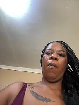 THICKBUNNYCHICKxxx online show from 21, 2, 2026