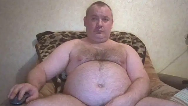 Snapshot of prostagowa chatting on 11, 9, 2025 prostagowa online show from 11, 9, 2025