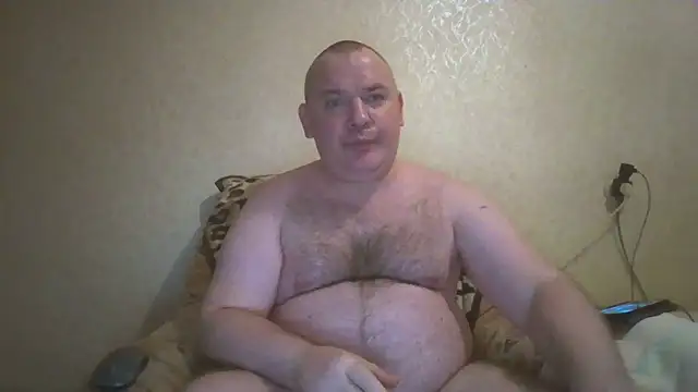 Snapshot of prostagowa chatting on 21, 9, 2025 prostagowa online show from 21, 9, 2025