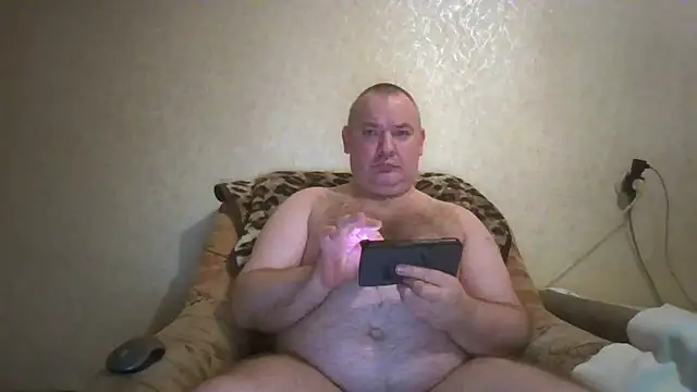 Snapshot of prostagowa chatting on 27, 9, 2025 prostagowa online show from 27, 9, 2025