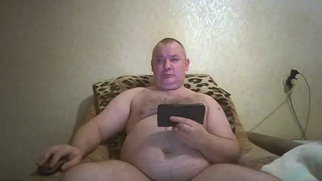 Snapshot of prostagowa chatting on 1, 10, 2025 prostagowa online show from 1, 10, 2025