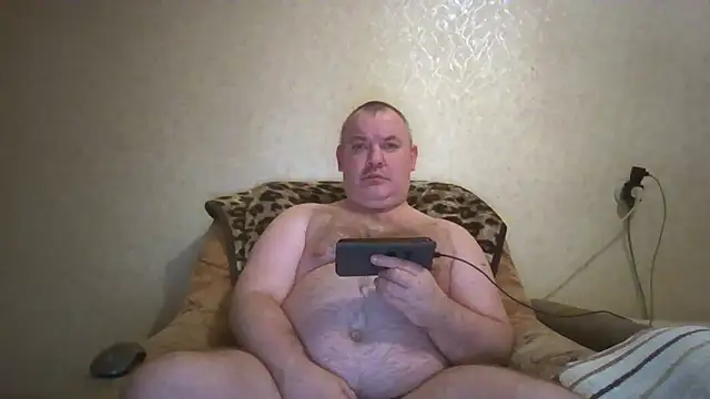 Snapshot of prostagowa chatting on 3, 10, 2025 prostagowa online show from 3, 10, 2025