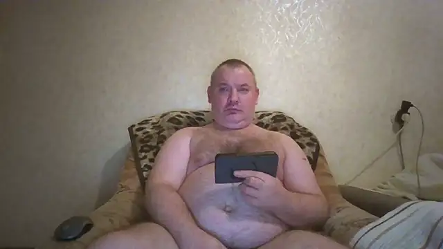 Snapshot of prostagowa chatting on 9, 10, 2025 prostagowa online show from 9, 10, 2025