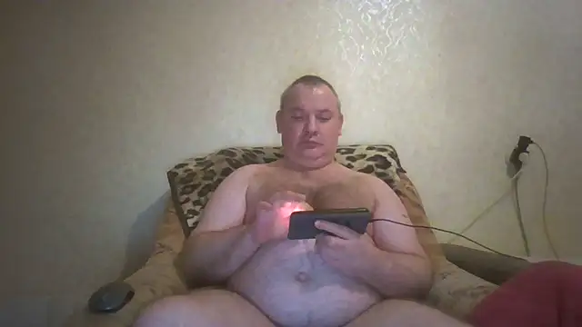 Snapshot of prostagowa chatting on 17, 10, 2025 prostagowa online show from 17, 10, 2025