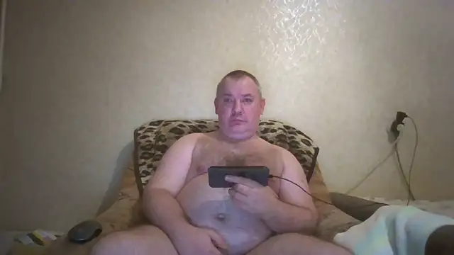 Snapshot of prostagowa chatting on 6, 11, 2025 prostagowa online show from 6, 11, 2025