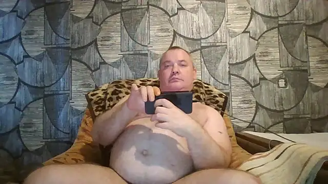 prostagowa online show from 15, 7, 2026