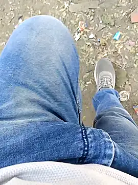 indian pavi online show from 5, 2, 2026