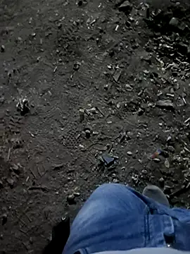 indian pavi online show from 6, 2, 2026