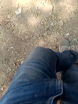 indian pavi online show from 10, 2, 2026