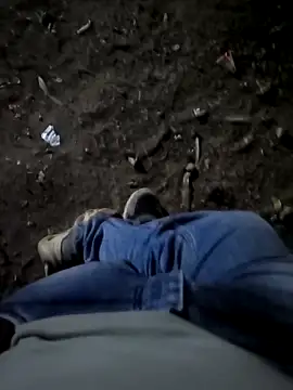 indian pavi online show from 27, 2, 2026