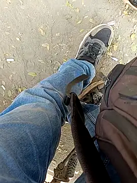 indian pavi online show from 28, 2, 2026