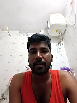 Snapshot of wild_sixer chatting on 7, 2, 2026 wild sixer online show from 7, 2, 2026