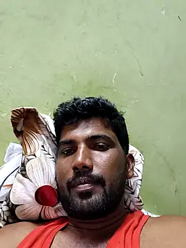 Snapshot of wild_sixer chatting on 8, 2, 2026 wild sixer online show from 8, 2, 2026