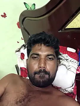 Snapshot of wild_sixer chatting on 16, 2, 2026 wild sixer online show from 16, 2, 2026