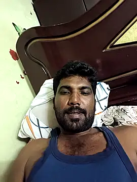 Snapshot of wild_sixer chatting on 18, 2, 2026 wild sixer online show from 18, 2, 2026