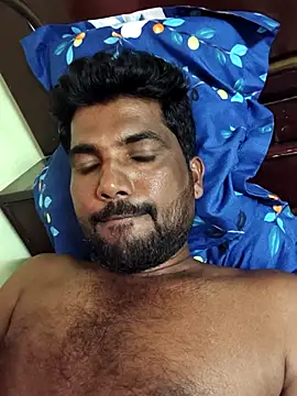 Snapshot of wild_sixer chatting on 24, 2, 2026 wild sixer online show from 24, 2, 2026