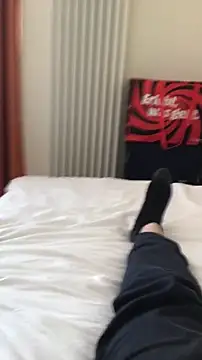 Snapshot of NaTolleWurst chatting on 27, 11, 2025 NaTolleWurst online show from 27, 11, 2025