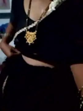 ashwini telugu1 online show from 16, 5, 2026