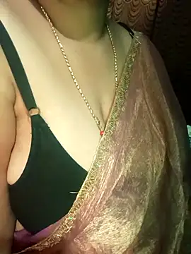 ashwini telugu1 online show from 17, 6, 2026