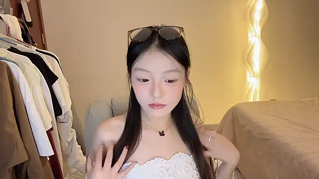 Robin-o3 online show from 28, 11, 2025