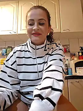 ShineBright88 online show from 26, 10, 2025