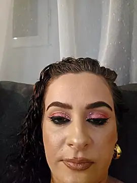 ShineBright88 online show from 19, 11, 2025