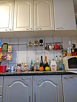 ShineBright88 online show from 20, 11, 2025