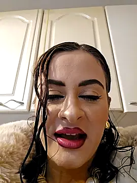 ShineBright88 online show from 28, 11, 2025