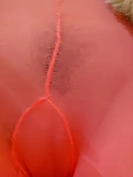 Snapshot of ShineBright88 chatting on 12, 1, 2026 ShineBright88 online show from 12, 1, 2026