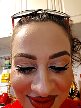 Snapshot of ShineBright88 chatting on 17, 2, 2026 ShineBright88 online show from 17, 2, 2026