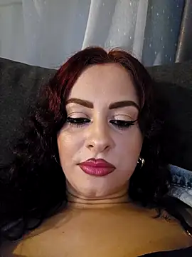 Snapshot of ShineBright88 chatting on 21, 2, 2026 ShineBright88 online show from 21, 2, 2026