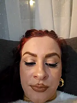 Snapshot of ShineBright88 chatting on 26, 2, 2026 ShineBright88 online show from 26, 2, 2026