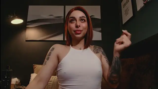 LUNACOCKSLAYER online show from 13, 3, 2026